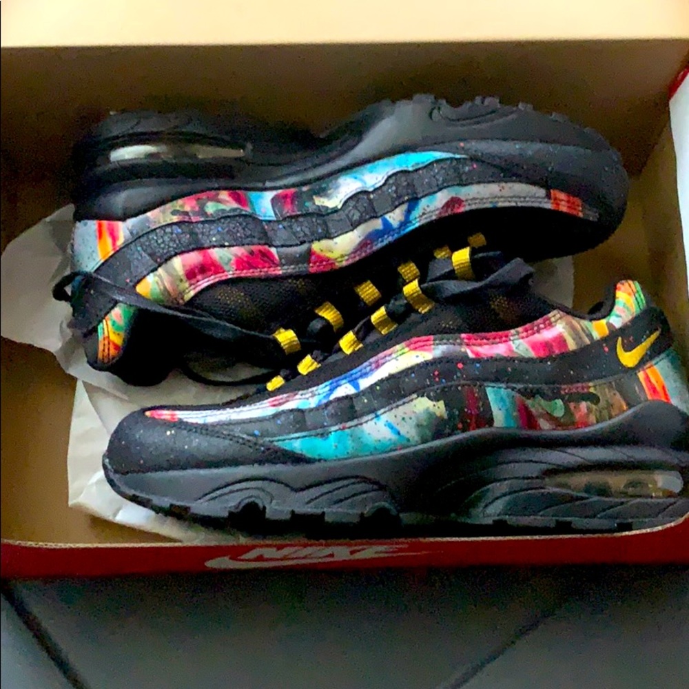 Air Max 95